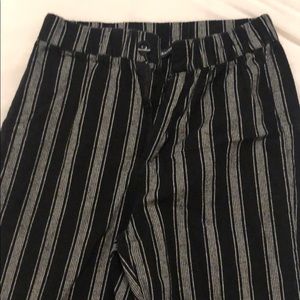 brandy melville pants